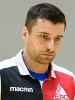 Фото гравця