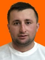 Микола Гнезділов