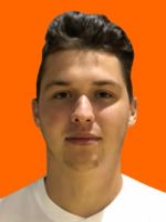 Микола Яхно