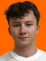 Дмитро Стеценко