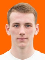 Максим Крайнюков