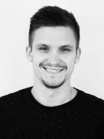 Фото гравця