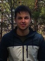 Артур Канкава