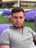 Фото гравця