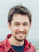 Фото гравця