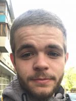 Фото гравця