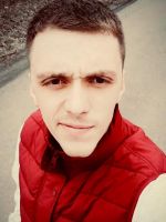 Микола Артамонов