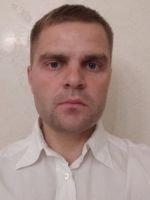 Олександр Волинчук