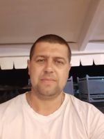 Андрій Білоус