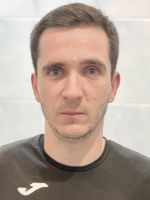 Олексій Ведмеденко