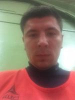 Ігор Таранушич