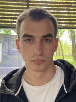 Фото гравця