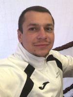 Ярослав Йохна