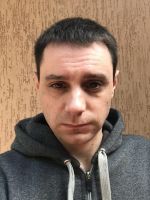 Давід Макіян