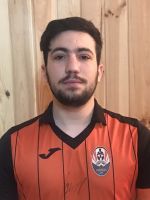 Фото гравця