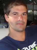 Олександр Неліпа