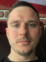 Дмитро Корнієнко