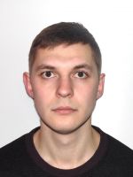 Тарас Андрієвський