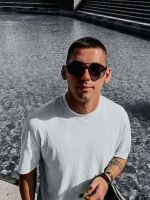 Фото гравця