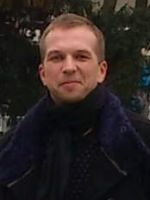 Фото гравця