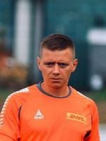 Фото гравця