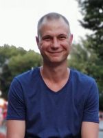 Андрій Савель‘єв