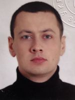 Фото капітана