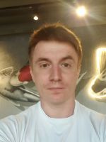 Фото гравця