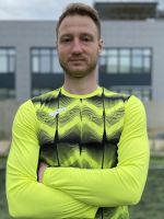 Павло Штіфонов