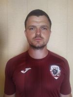 Фото гравця