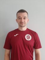 Фото гравця