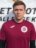 Фото гравця