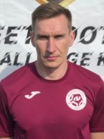 Фото гравця