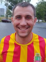 Фото гравця