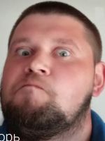 Фото гравця