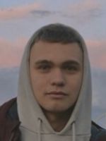 Фото гравця