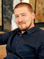 Фото гравця