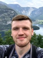 Фото гравця