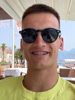 Фото гравця