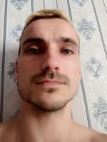 Андрій Нечипоренко