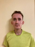 Фото гравця