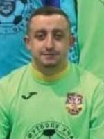 Фото гравця