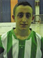 Олександр Климчук