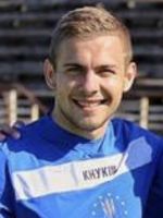 Фото гравця