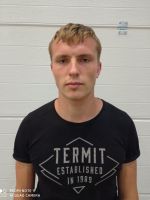 Володимир Лещенко