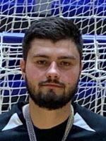 Андрій Кислиця