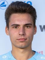 Дмитро Вояновський