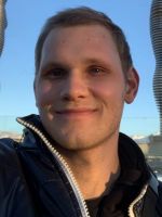 Максим Гречка