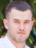 Фото гравця