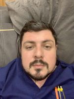 Іване Ціцкішвілі